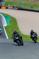 PJ-Motorsport-2019;donington-no-limits-trackday;donington-park-photographs;donington-trackday-photographs;no-limits-trackdays;peter-wileman-photography;trackday-digital-images;trackday-photos